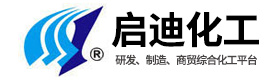 紹興大緯針織機(jī)械有限公司